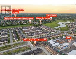 735 Haflinger Row, Ottawa, ON K0A2Z0 Photo 32