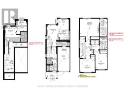 735 Haflinger Row, Ottawa, ON K0A2Z0 Photo 33
