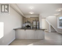 735 Haflinger Row, Ottawa, ON K0A2Z0 Photo 9