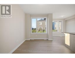 735 Haflinger Row, Ottawa, ON K0A2Z0 Photo 7