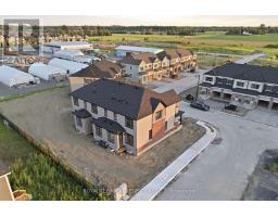735 Haflinger Row, Ottawa, ON K0A2Z0 Photo 30
