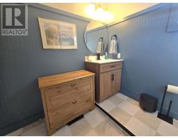 3 Kennedy Place thumbnail 10