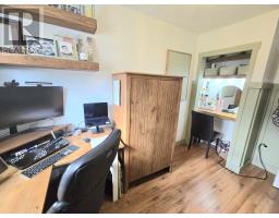 3 Kennedy Place thumbnail 18