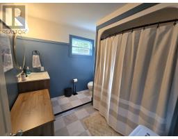 3 Kennedy Place thumbnail 11