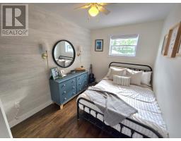 3 Kennedy Place thumbnail 12