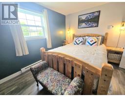 3 Kennedy Place thumbnail 16