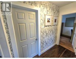 3 Kennedy Place thumbnail 17