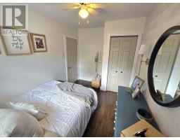 3 Kennedy Place thumbnail 13