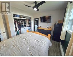 3 Kennedy Place thumbnail 15