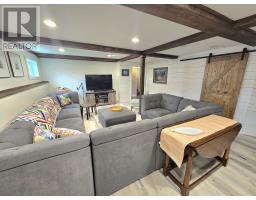 3 Kennedy Place thumbnail 21