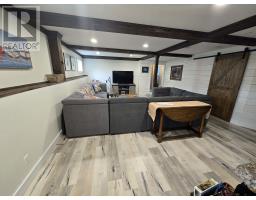 3 Kennedy Place thumbnail 24