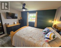 3 Kennedy Place thumbnail 14