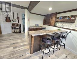 3 Kennedy Place thumbnail 23