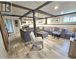 3 Kennedy Place thumbnail 20
