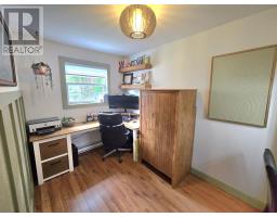 3 Kennedy Place thumbnail 19
