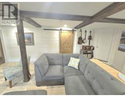 3 Kennedy Place thumbnail 22
