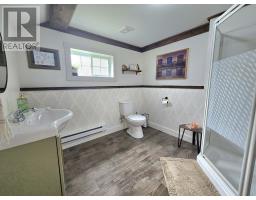 3 Kennedy Place thumbnail 25