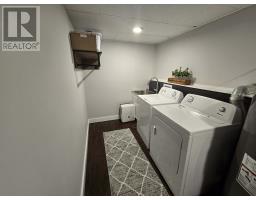 3 Kennedy Place thumbnail 26