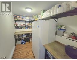 3 Kennedy Place thumbnail 28