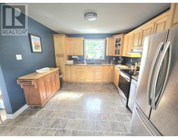 3 Kennedy Place thumbnail 6