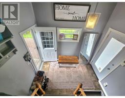 3 Kennedy Place thumbnail 4
