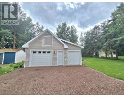 3 Kennedy Place thumbnail 29