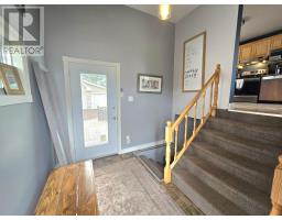 3 Kennedy Place thumbnail 3