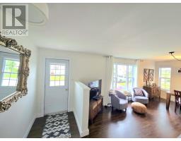3 Kennedy Place thumbnail 9