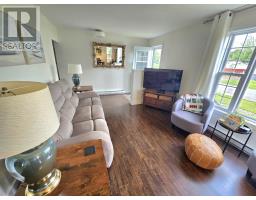 3 Kennedy Place thumbnail 8
