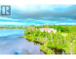 510 Salmonier Line thumbnail 10