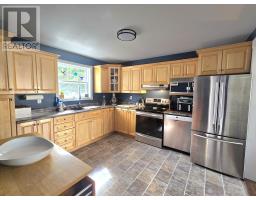 3 Kennedy Place thumbnail 5