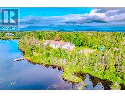 510 Salmonier Line thumbnail 11