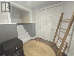 3 Kennedy Place thumbnail 27