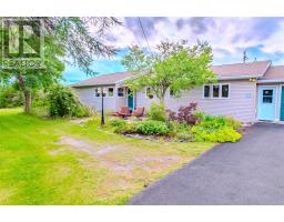 510 Salmonier Line thumbnail 13