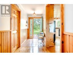 510 Salmonier Line thumbnail 15