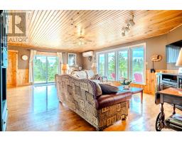 510 Salmonier Line thumbnail 17