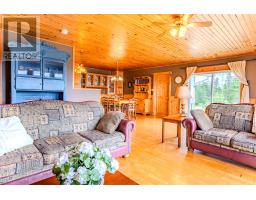 510 Salmonier Line thumbnail 21