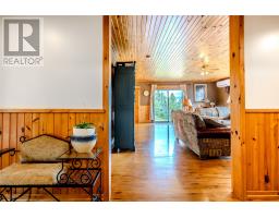 510 Salmonier Line thumbnail 16