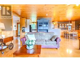 510 Salmonier Line thumbnail 19