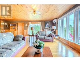 510 Salmonier Line thumbnail 22