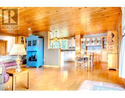 510 Salmonier Line thumbnail 24