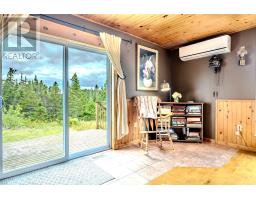 510 Salmonier Line thumbnail 23