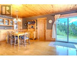 510 Salmonier Line thumbnail 25