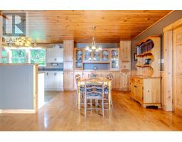 510 Salmonier Line thumbnail 26