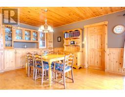 510 Salmonier Line thumbnail 28