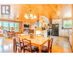 510 Salmonier Line thumbnail 27