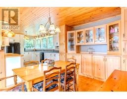 510 Salmonier Line thumbnail 29