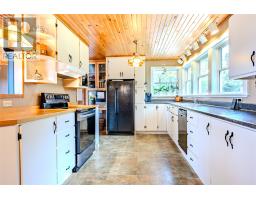 510 Salmonier Line thumbnail 32
