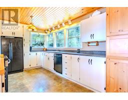 510 Salmonier Line thumbnail 31
