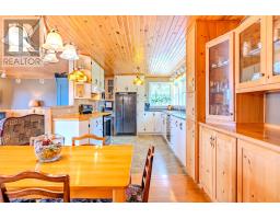 510 Salmonier Line thumbnail 30